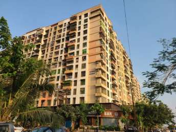 2 BHK Apartment For Resale in Future Build Valmiki Heights Nalasopara East Mumbai 6734753