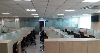 Commercial Office Space 7700 Sq.Ft. For Rent In Kopar Khairane Navi Mumbai 6736695