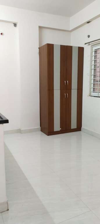 1 RK Builder Floor For Rent in Somajiguda Hyderabad 6736699