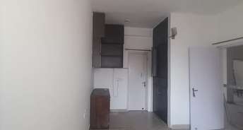 2 BHK Apartment For Rent in M2K The White House Sector 57 Gurgaon 6736748