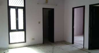 2 BHK Builder Floor For Resale in Bansal Homes Green Fields Colony Faridabad 6736333