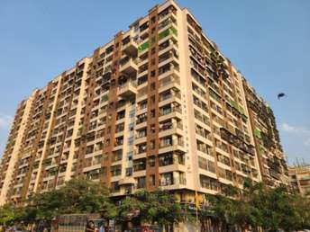 2 BHK Apartment For Resale in Mahavir Kanti Avenue Nalasopara East Mumbai 6734566