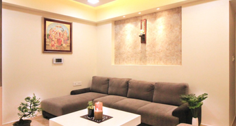 4 BHK Apartment For Rent in Peninsula Salsette 27 Dhaku Prabhuchi Wadi Mumbai 6736741