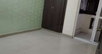 3 BHK Apartment For Rent in Ajnara Grand Heritage Sector 74 Noida 6736743