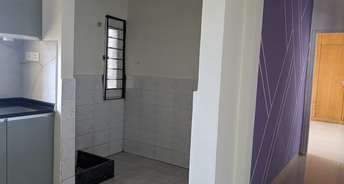 3 BHK Apartment For Rent in Hill Ridge Springs Gachibowli Hyderabad 6736736