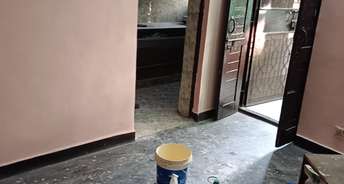 2 BHK Apartment For Rent in Kewal Grover Dilshad Garden Dilshad Garden Delhi 6736767
