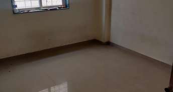 2 BHK Builder Floor For Resale in Ashok Nagar Varanasi 6736752