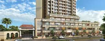 1 BHK Apartment For Resale in JP Codename Hotcake Mira Road Mumbai 6736264