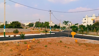 Plot For Resale in Hosahalli Gollarapalya Bangalore  6736768