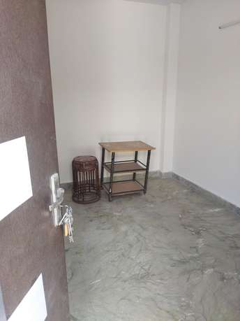 2 BHK Builder Floor For Resale in Rohini Sector 24 Delhi 6736827
