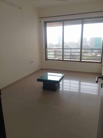2 BHK Apartment For Rent in Lalitambika Akshay Worli Mumbai 6736774