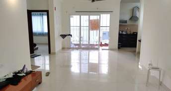 2 BHK Apartment For Rent in Prestige High Fields Gachibowli Hyderabad 6736772