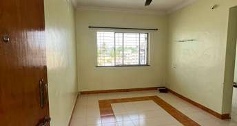1 BHK Apartment For Rent in Wadgaon Sheri Pune 6736791