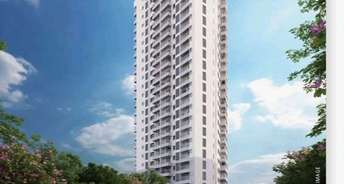 3 BHK Apartment For Resale in Kolte Patil Raaga Hennur Road Bangalore 6736771