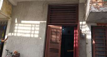 2 BHK Independent House For Resale in Faridabad Sohna Road Faridabad 6736809