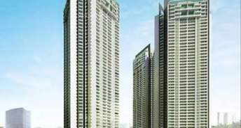 3 BHK Apartment For Resale in Oberoi Realty Esquire Goregaon East Mumbai 6736832