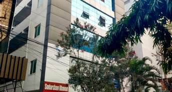 Commercial Office Space in IT/SEZ 450 Sq.Ft. For Resale In Vizag Airport Vizag 6736833