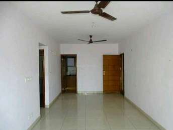 2 BHK Apartment For Rent in Embassy Habitat Palace Road Bangalore 6736829