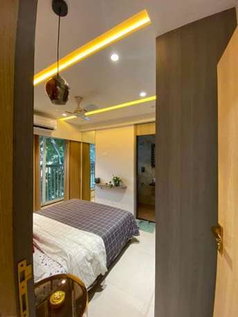 1 BHK Apartment For Rent in The Metrozone Anna Nagar West Chennai 6736823