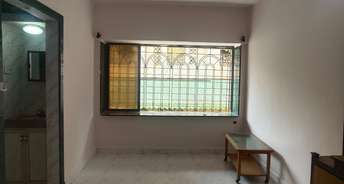 1 BHK Apartment For Rent in Jubilee Apartment Versova Mumbai 6736850