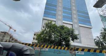 Commercial Office Space 1400 Sq.Ft. For Rent In Kanjurmarg West Mumbai 6736861