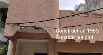 6+ BHK Independent House For Resale in Urban Estate Gurgaon 6736857