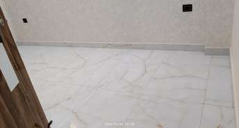 3 BHK Builder Floor For Resale in Bengali Colony RWA Mahavir Enclave Delhi 6736871
