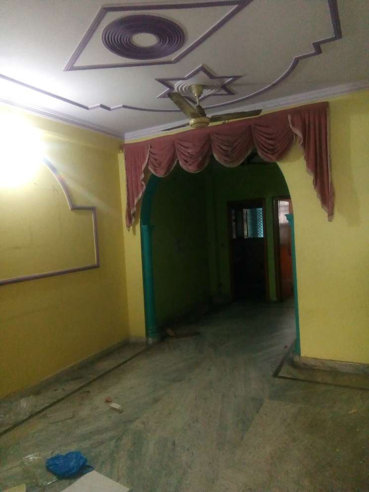 2 Bedroom 900 Sq.Ft. Builder Floor in Shalimar Garden Extension 1 Ghaziabad