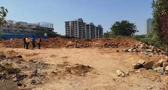  Plot For Resale in Whitefield Bangalore 6736887