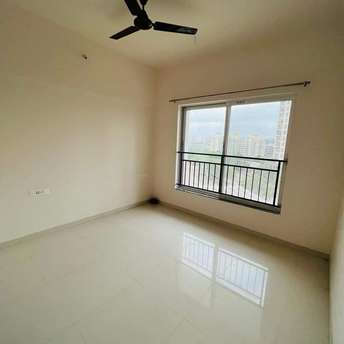 3 BHK Apartment For Rent in Godrej Rejuve Mundhwa Pune  6736894