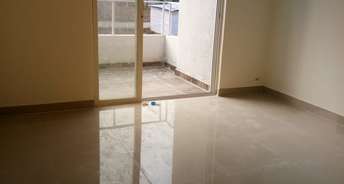 1 BHK Apartment For Resale in Prithvi Sai Velocity Phase II Bavdhan Pune 6736896