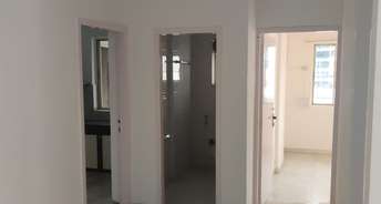 2 BHK Apartment For Rent in Grenville CHS Andheri West Mumbai 6736915