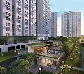 3 BHK Apartment For Rent in Godrej Greens Undri Pune 6736919