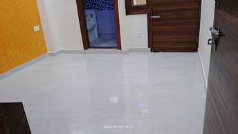 2 BHK Builder Floor For Resale in Rajiv Nagar Delhi 6736918