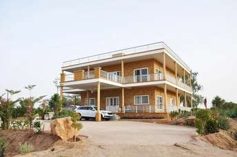 5 BHK Villa For Rent in Baamaseen Barmer 6734881