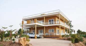 5 BHK Villa For Rent in Baamaseen Barmer 6734881