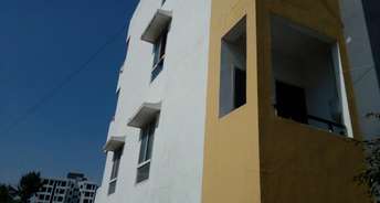 2 BHK Apartment For Resale in Jatkhedi Bhopal 6736934