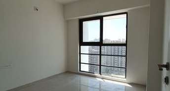 2 BHK Apartment For Resale in Jagatpur Ahmedabad 6634996