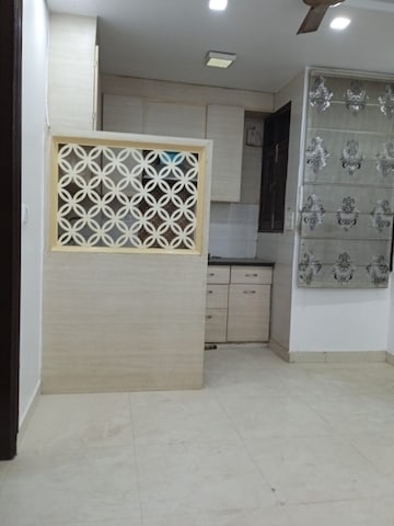 2 BHK Builder Floor For Resale in Igi Airport Area Delhi  6736947