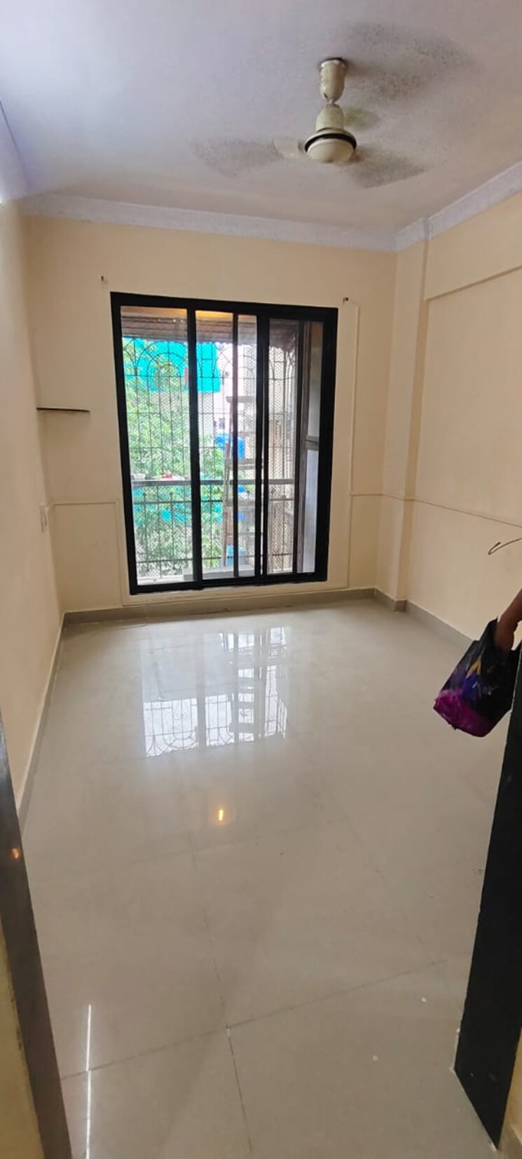 Room, shanti-chs-kopar-khaiane 1 Bedroom 572 Sq.Ft. Apartment In Kopar Khairane Navi Mumbai 6736955