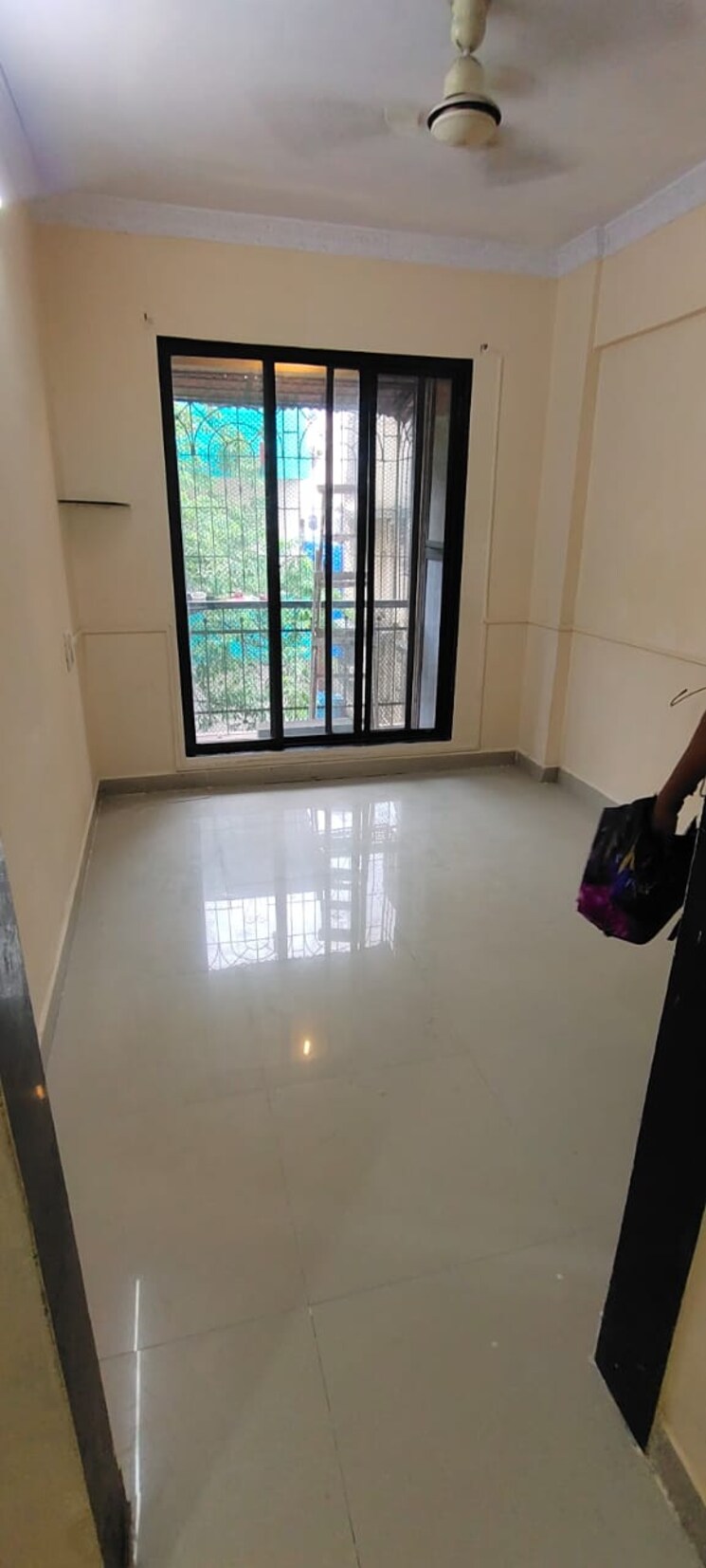 Room, shanti-chs-kopar-khaiane 1 Bedroom 572 Sq.Ft. Apartment In Kopar Khairane Navi Mumbai 6736955