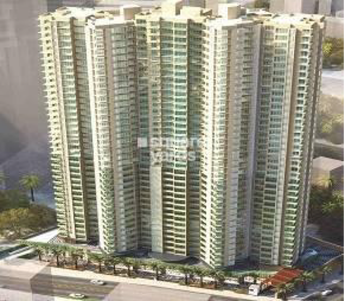 4 BHK Apartment For Rent in RNA NG Eclat Andheri West Mumbai 6737012