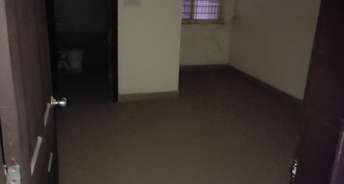 3 BHK Apartment For Resale in Sankhedi Bhopal 6736972