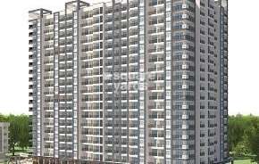 1 BHK Apartment For Resale in Shree The Vaidiki Signature Kalyan East Thane 6736991