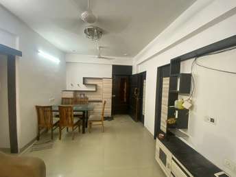 3 BHK Apartment For Resale in Sudhama CHS Kurla Kurla East Mumbai 6736996