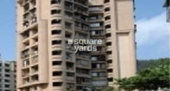 2 BHK Apartment For Rent in Yogi Hills Ghati Pada Mumbai 6737027