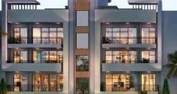 3 BHK Apartment For Resale in Ansals Sushant City Panipat 6216338