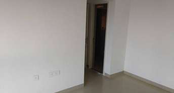 3 BHK Apartment For Rent in Gundecha Trillium Kandivali East Mumbai 6737043