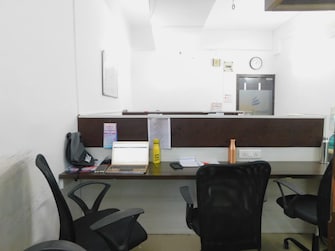 Commercial Office Space 324 Sq.Ft. For Resale in Borivali West Mumbai  6737065