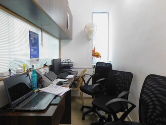 Commercial Office Space 324 Sq.Ft. For Resale in Borivali West Mumbai  6737065